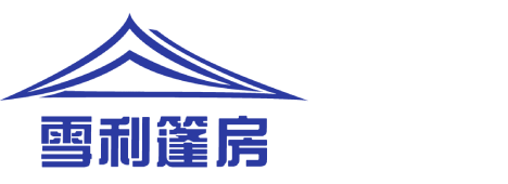 固安县星空帐篷生产厂家